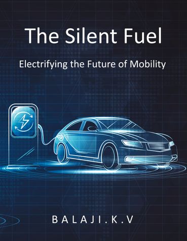 The Silent Fuel
