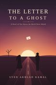 The Letter to a ghost
