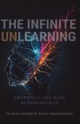 The Infinite Unlearning