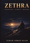 Zethra
