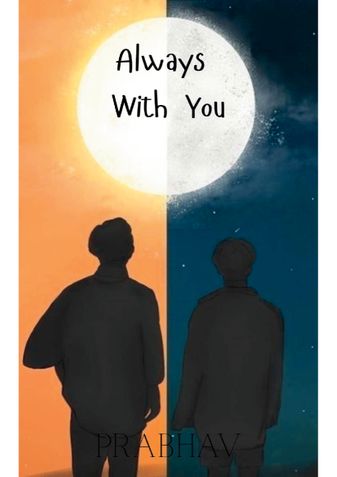 Always With You