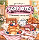 Cozy Bites