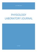 Physiology UG Laboratory Journal