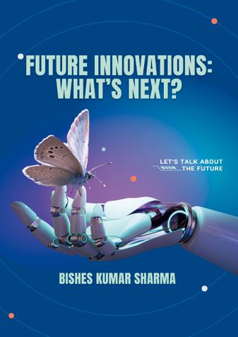 Future Innovations: What’s Next?