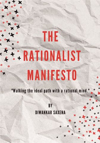 The Rationalist Manifesto