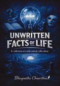 UNWRITTEN FACTS OF LIFE