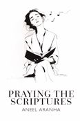 Praying the Scriptures