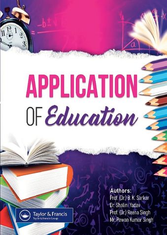 Application of Education