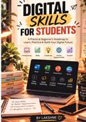 Digital Skills For Students