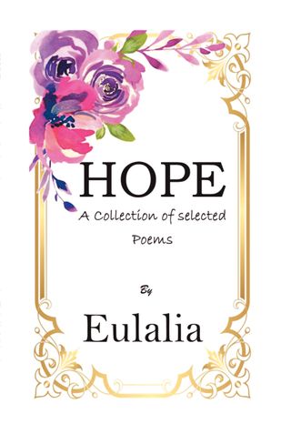 HOPE - a collection of selected Poems