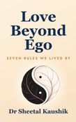Love Beyond Ego