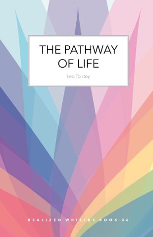 The Pathway of Life