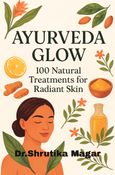 Ayurveda Glow