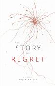 The Story of Regret
