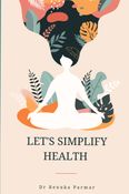 Let's Simplify Health