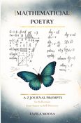 [Ma(thematic)al] Poetry