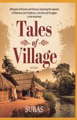 Tales of Village