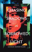 Chasing Shadows in Borrowed Light