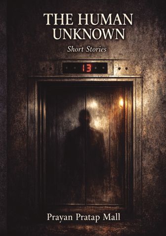 The Human Unknown