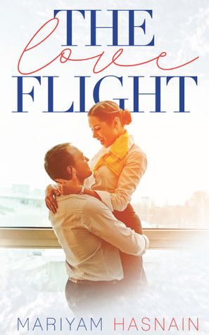 The Love Flight