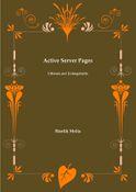Active Server Pages - Ultimate and Unforgettable