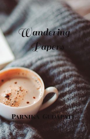 Wandering Papers