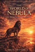 The World of Nebula