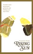 Rising Sun