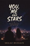 You Me and Stars