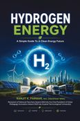 HYDROGEN ENERGY