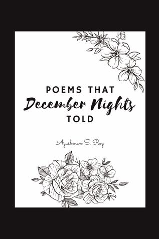 POEMS THAT DECEMBER NIGHTS TOLD