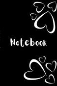 Minimalistic Notebook