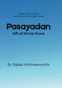 Pasayadan