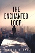 The Enchanted Loop