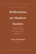 Reflections on Modern Society - Volume IV