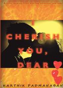 I Cherish You, Dear