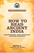 How To Read Ancient India