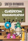 Classroom Communication