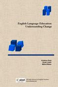English Language Education: Understanding Change