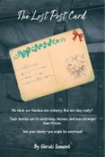The Lost Post Card