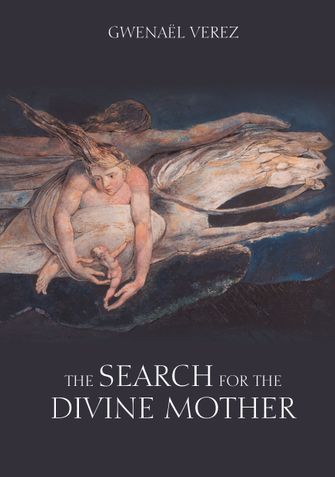 The Search for the Divine Mother