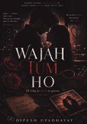 Wajah Tum Ho