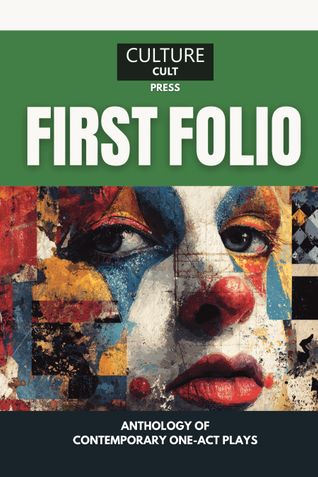 First Folio
