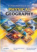 Fundamentals of Physical Geography