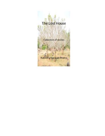 The lost house