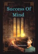 Success Of Mind