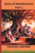 Story of Mahabharata