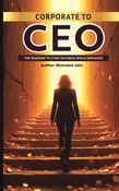 Corporate To CEO