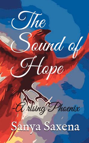 The Sound of Hope