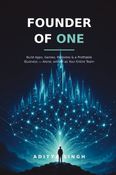 Founder of One